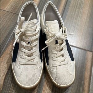 Rothy’s sneakers